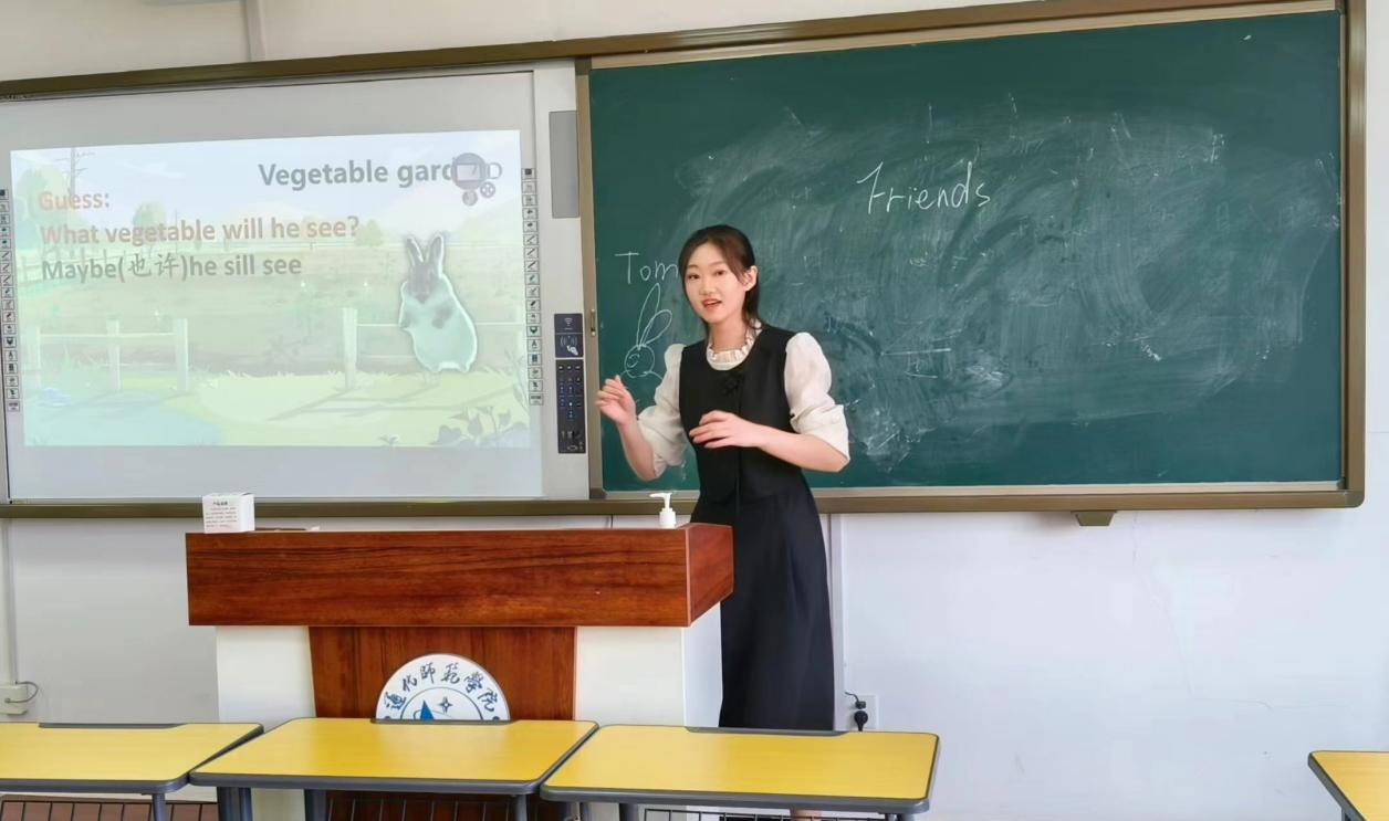 图片3.png