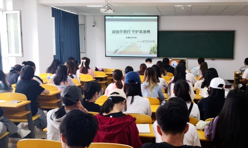 图示, 示意图中度可信度描述已自动生成:ver1