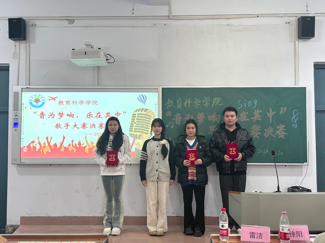 图片 2