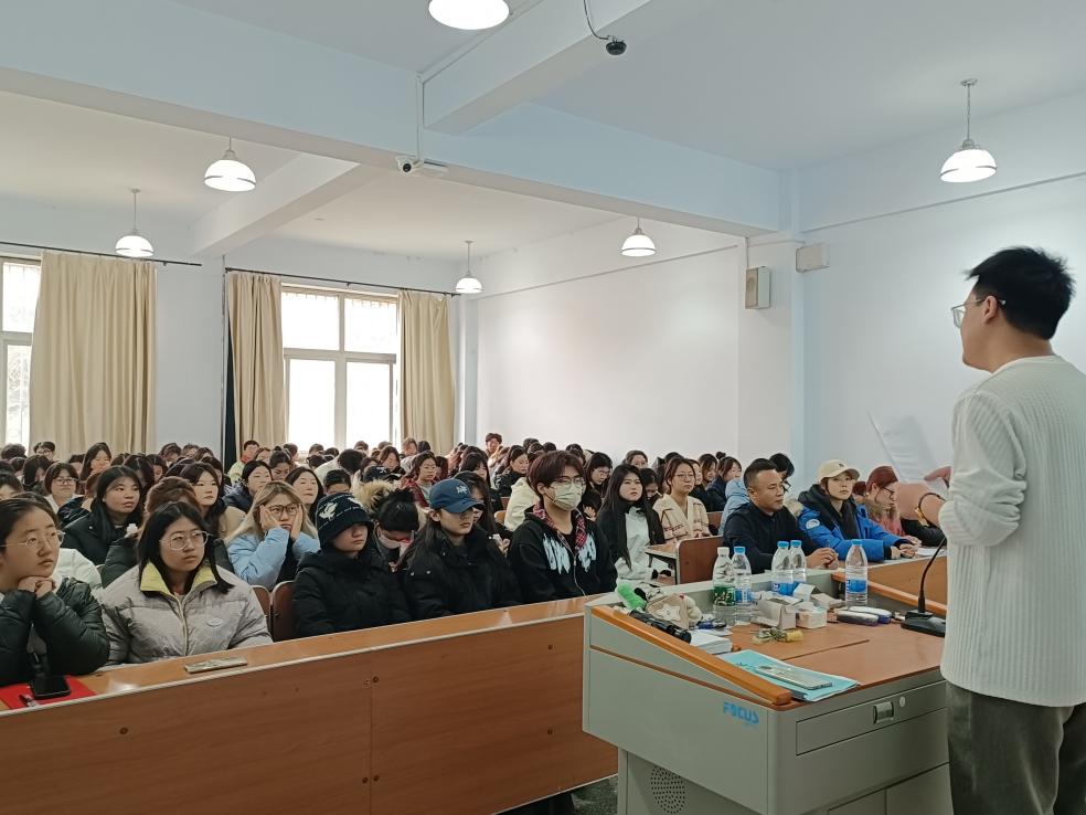 微信图片_20241121171434