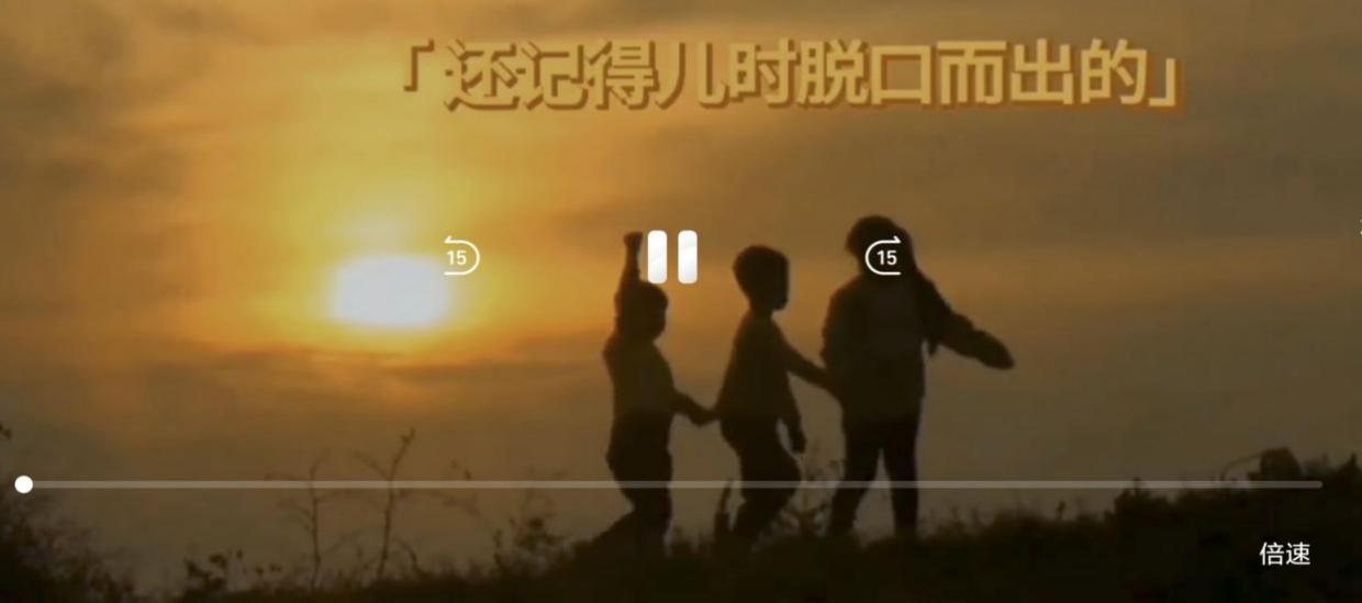 图示, 示意图中度可信度描述已自动生成:ver1
