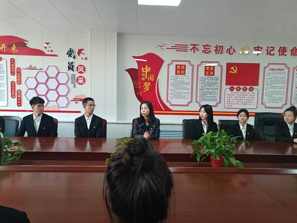 微信图片_20240429162607