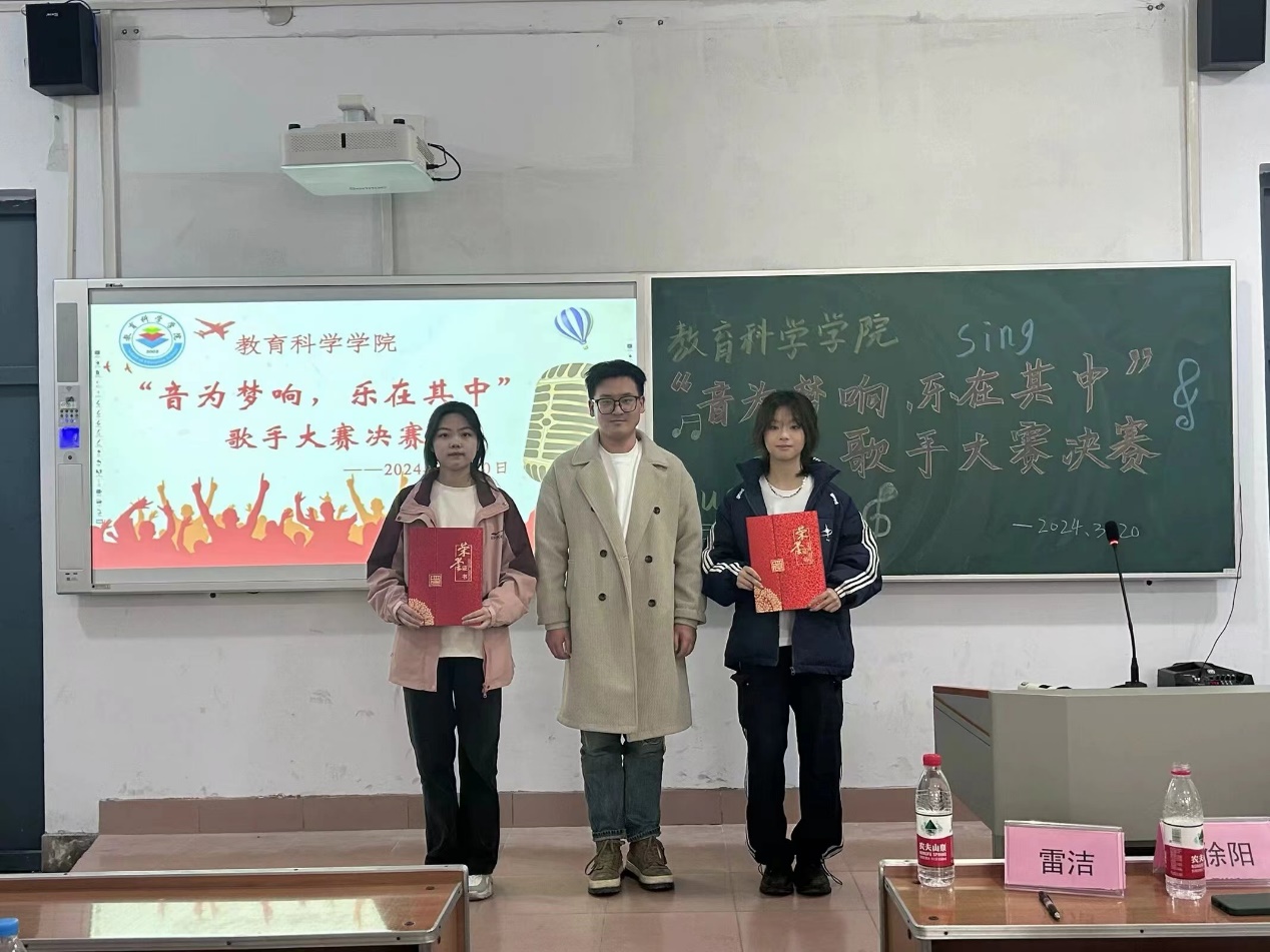 图片 6