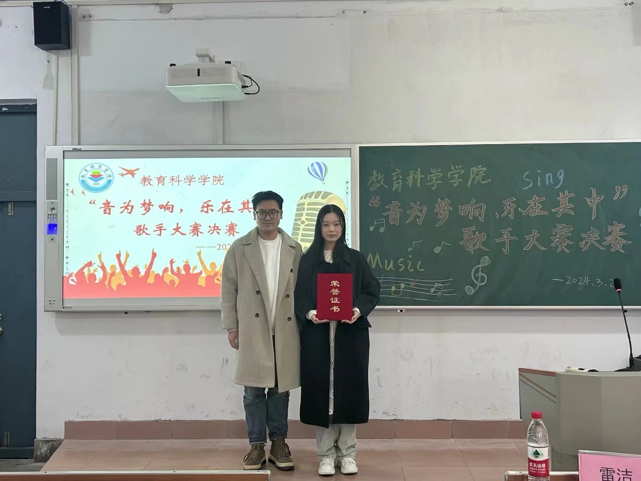 图片 3