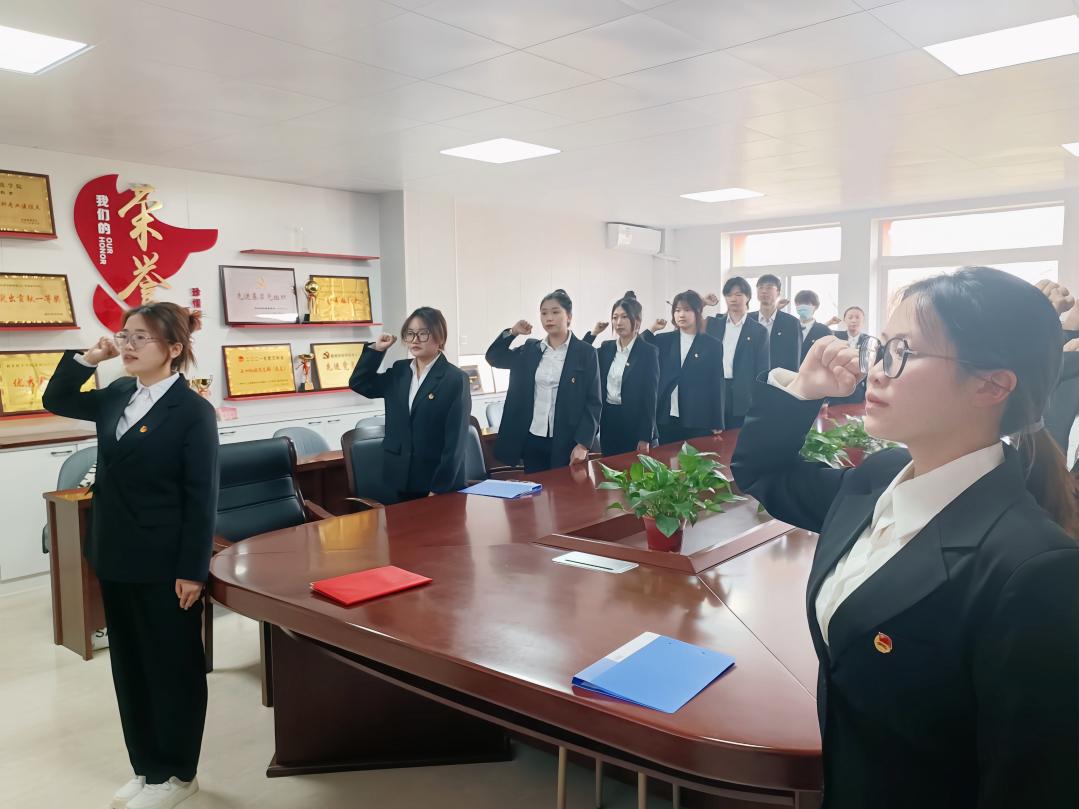 微信图片_20240429162617