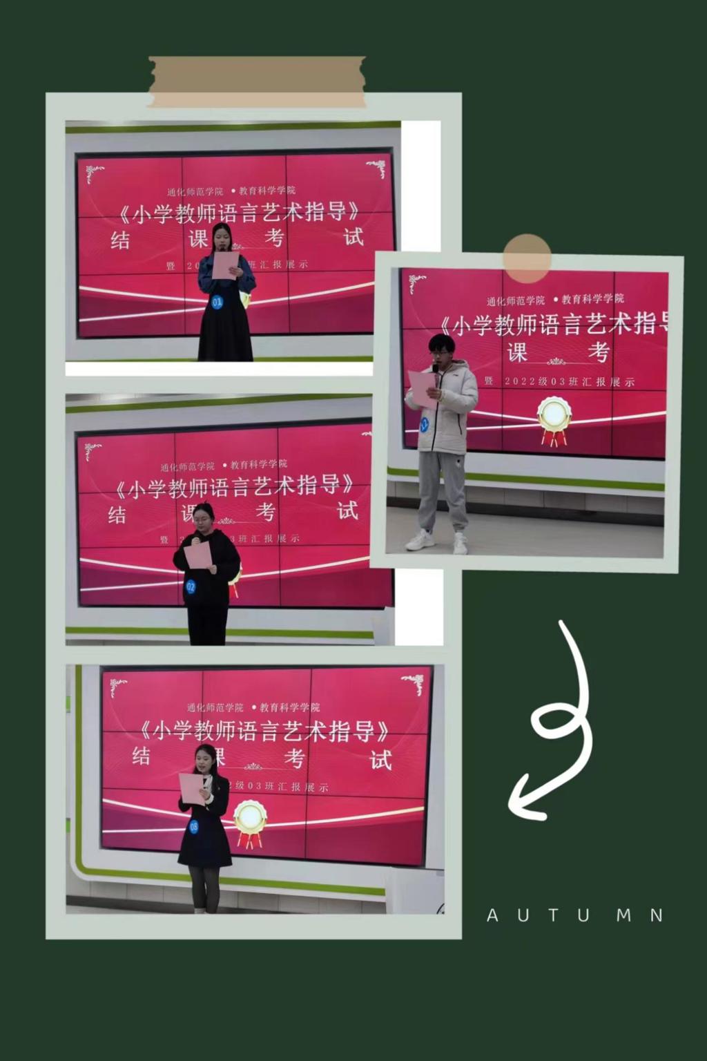 6c812c9007cb26ddb6af36ac12abb7e