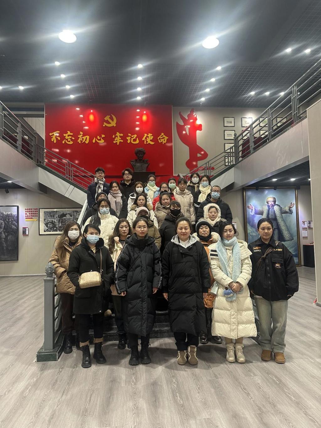 图片 3