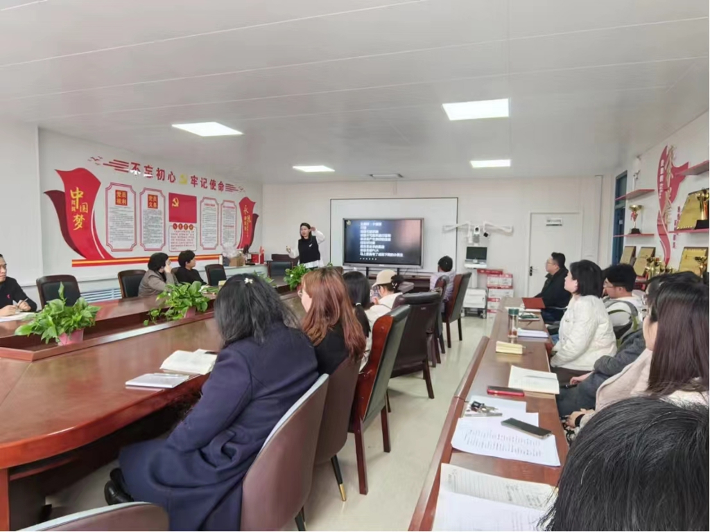 C:/Users/Thinkbook/Desktop/微信图片_20240324132115.jpg微信图片_20240324132115