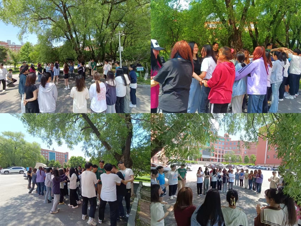 微信图片_20230614183219