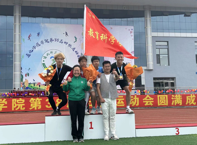 图片 39