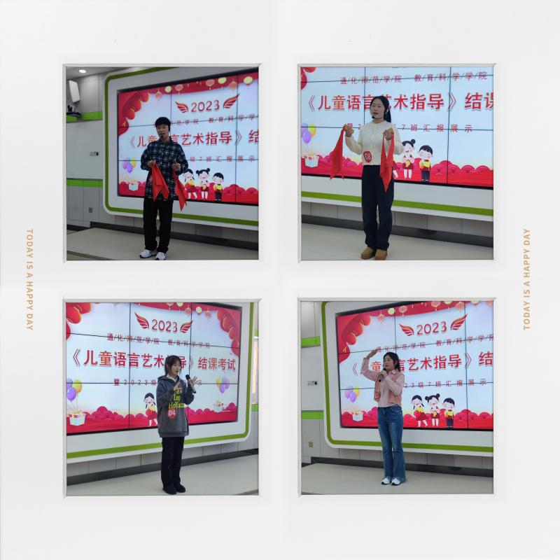 6cec6fbc814a61427a63a12ebdd9252
