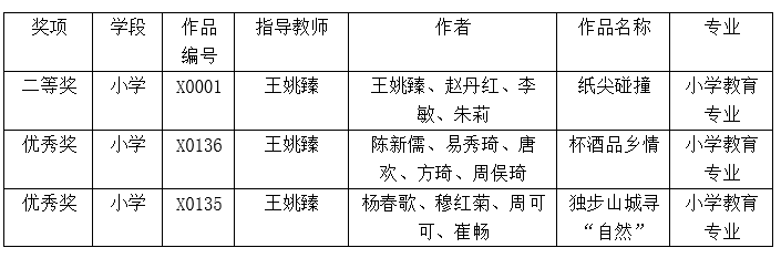 QQ图片20210630180759.png