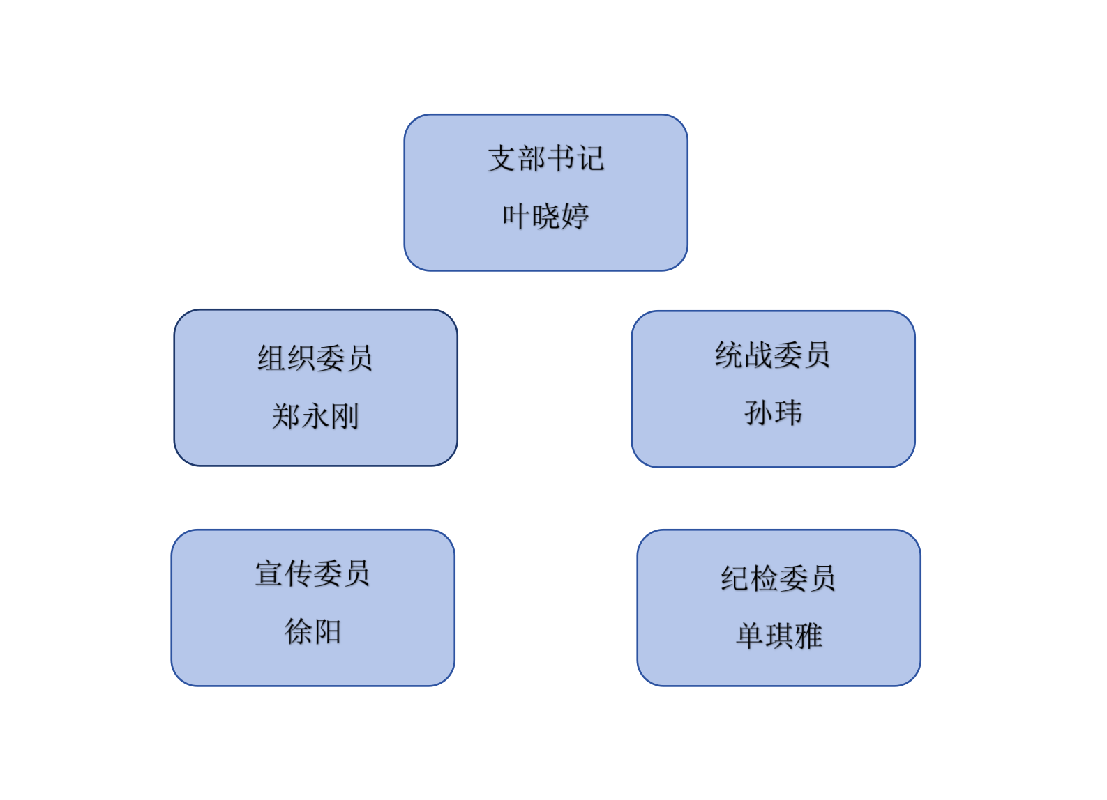 教师党总支_01(1).png