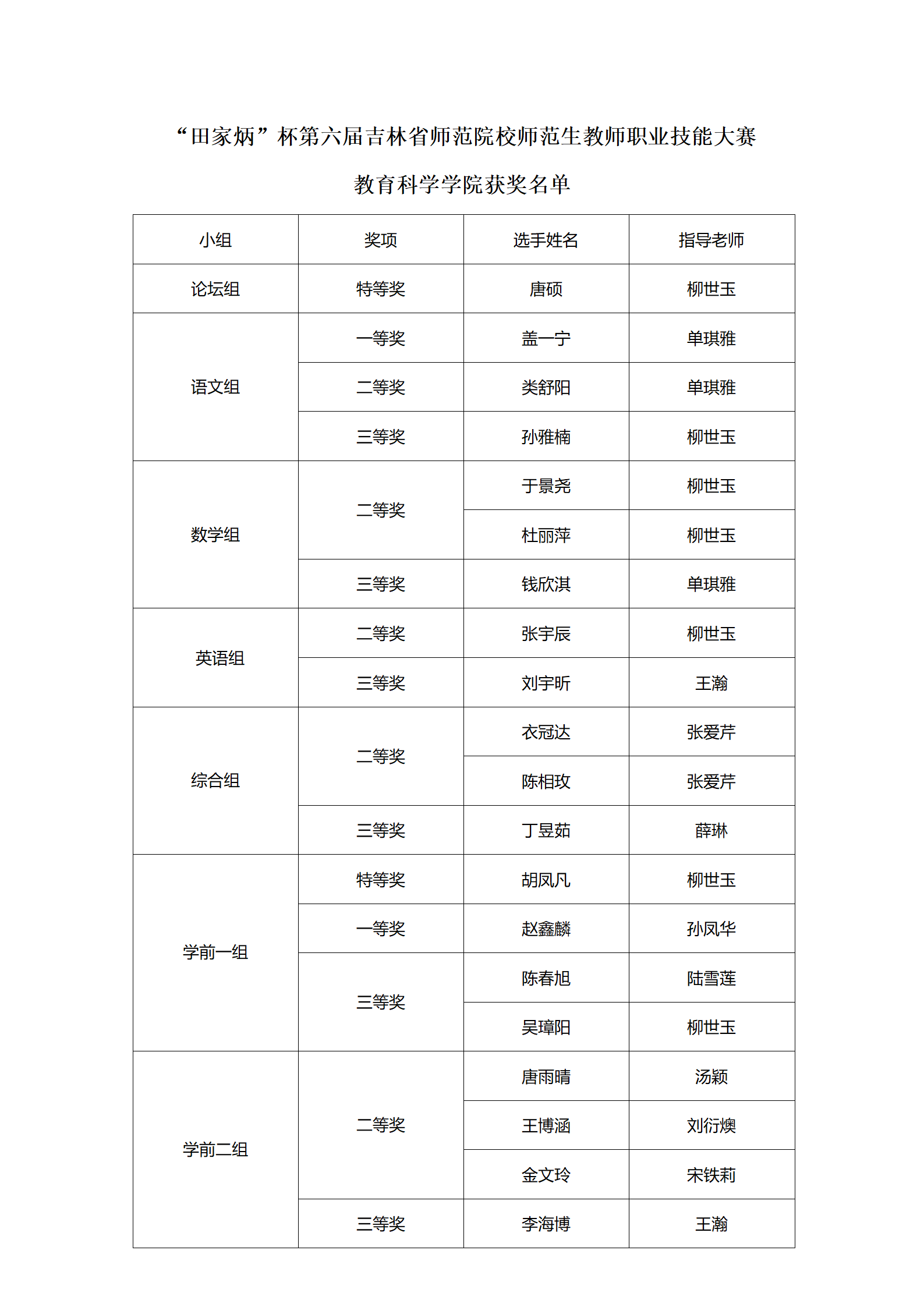 通化串子案田家图片